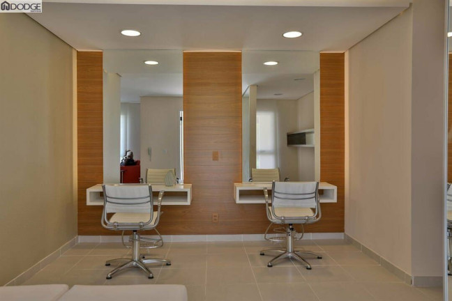 Imagem Apartamento com 2 Quartos à Venda, 74 m² em Rudge Ramos - São Bernardo Do Campo