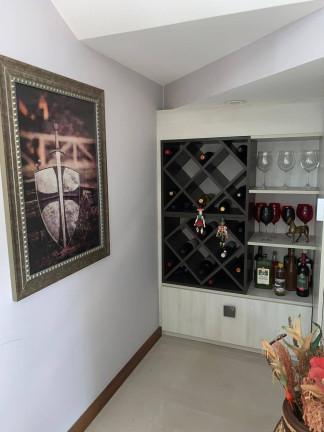 Imagem Casa de Condomínio com 4 Quartos à Venda, 448 m² em Parque Campolim - Sorocaba Imagem Casa de Condomínio com 4 Quartos à Venda, 448 m² em Parque Campolim - Sorocaba