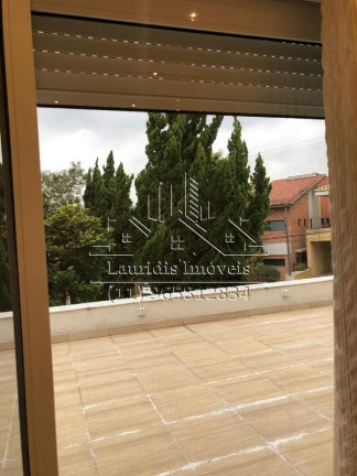 Imagem Imóvel com 3 Quartos à Venda, 234 m² em Alphaville - Santana De Parnaíba