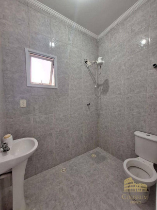 Imagem Casa com 2 Quartos à Venda, 65 m² em Canto Do Forte - Praia Grande Imagem Casa com 2 Quartos à Venda, 65 m² em Canto Do Forte - Praia Grande