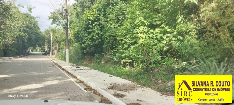 Imagem Terreno à Venda, 4 m² em Itaocaia Valley (itaipuaçu) - Maricá Imagem Terreno à Venda, 4 m² em Itaocaia Valley (itaipuaçu) - Maricá
