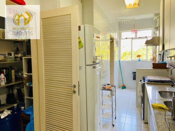 Imagem Apartamento com 4 Quartos à Venda, 140 m² em Lagoa - Rio De Janeiro Imagem Apartamento com 4 Quartos à Venda, 140 m² em Lagoa - Rio De Janeiro
