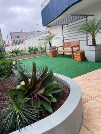 Imagem Imóvel com 3 Quartos à Venda, 89 m² em Jardim Satélite - São José Dos Campos Imagem Imóvel com 3 Quartos à Venda, 89 m² em Jardim Satélite - São José Dos Campos