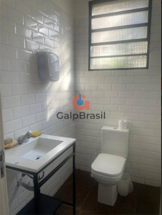 Imagem Imóvel Comercial à Venda, 400 m² em Vila Suzana - São Paulo Imagem Imóvel Comercial à Venda, 400 m² em Vila Suzana - São Paulo