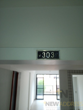 Imagem Apartamento com 1 Quarto à Venda, 77 m² em Ipiranga - Guarapari Imagem Apartamento com 1 Quarto à Venda, 77 m² em Ipiranga - Guarapari