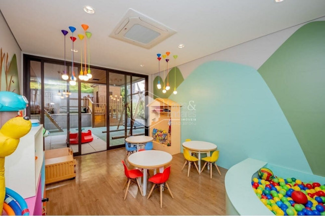 Imagem Apartamento com 2 Quartos à Venda, 105 m² em Vila Madalena - São Paulo Imagem Apartamento com 2 Quartos à Venda, 105 m² em Vila Madalena - São Paulo
