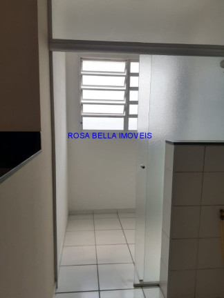 Imagem Apartamento com 2 Quartos à Venda, 56 m² em Jardim Roma - Jundiaí Imagem Apartamento com 2 Quartos à Venda, 56 m² em Jardim Roma - Jundiaí