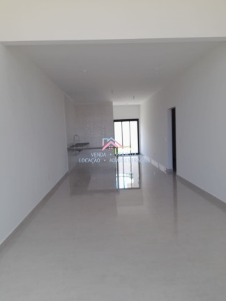 Imagem Casa com 3 Quartos à Venda, 134 m² em Pinhal - Cabreúva Imagem Casa com 3 Quartos à Venda, 134 m² em Pinhal - Cabreúva