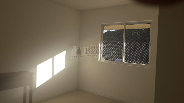 Imagem Cobertura com 3 Quartos à Venda, 150 m² em Centro - Camboriú