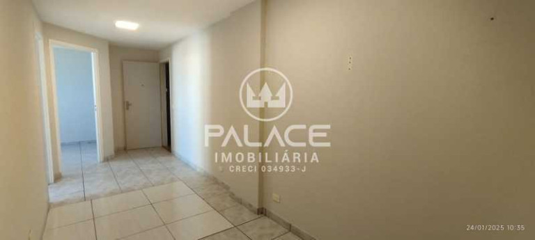Imagem Sala Comercial para Alugar, 89 m² em Jardim Monumento - Piracicaba Imagem Sala Comercial para Alugar, 89 m² em Jardim Monumento - Piracicaba