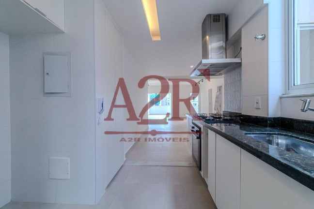 Imagem Apartamento com 3 Quartos à Venda, 135 m² em Copacabana - Rio De Janeiro Imagem Apartamento com 3 Quartos à Venda, 135 m² em Copacabana - Rio De Janeiro