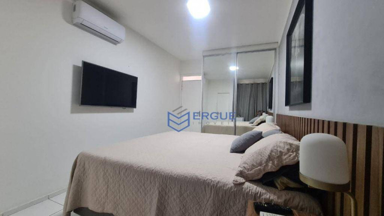 Imagem Casa com 3 Quartos à Venda, 110 m² em Mondubim - Fortaleza Imagem Casa com 3 Quartos à Venda, 110 m² em Mondubim - Fortaleza