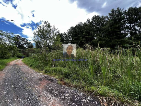Imagem Terreno à Venda, 1.420 m² em Chácara Santa Lúcia - Carapicuíba Imagem Terreno à Venda, 1.420 m² em Chácara Santa Lúcia - Carapicuíba