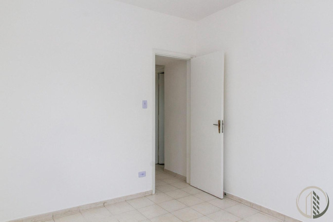 Imagem Apartamento com 2 Quartos à Venda, 83 m² em Itararé - São Vicente