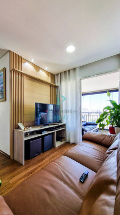 Imagem Apartamento com 3 Quartos à Venda, 77 m² em Centro - Osasco Imagem Apartamento com 3 Quartos à Venda, 77 m² em Centro - Osasco