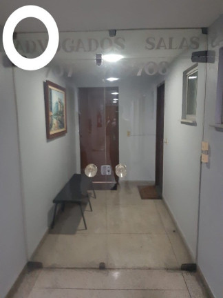 Imagem Sala Comercial à Venda, 30 m² em Jardim Vinte E Cinco De Agosto - Duque De Caxias