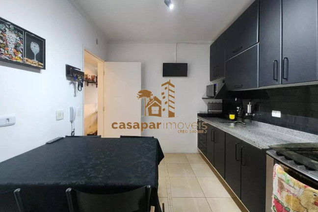Imagem Cobertura com 2 Quartos à Venda, 140 m² em Santa Maria - São Caetano Do Sul Imagem Cobertura com 2 Quartos à Venda, 140 m² em Santa Maria - São Caetano Do Sul
