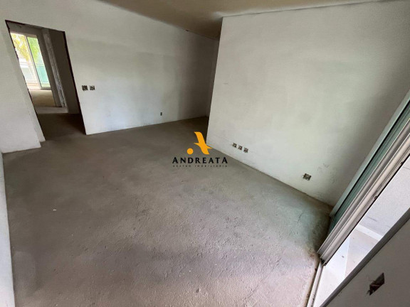 Imagem Apartamento com 4 Quartos à Venda, 298 m² em Barra Da Tijuca - Rio De Janeiro Imagem Apartamento com 4 Quartos à Venda, 298 m² em Barra Da Tijuca - Rio De Janeiro