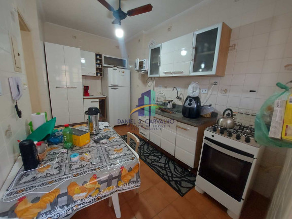 Imagem Apartamento com 2 Quartos à Venda, 78 m² em Tupi - Praia Grande Imagem Apartamento com 2 Quartos à Venda, 78 m² em Tupi - Praia Grande
