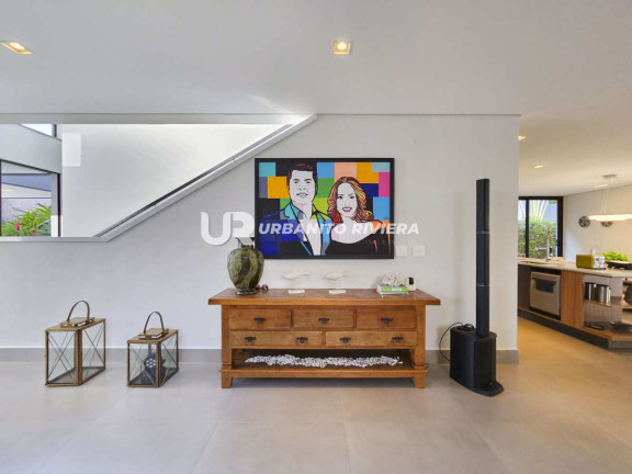 Imagem Casa com 5 Quartos à Venda, 611 m² em Riviera | Módulo 17 Imagem Casa com 5 Quartos à Venda, 611 m² em Riviera | Módulo 17