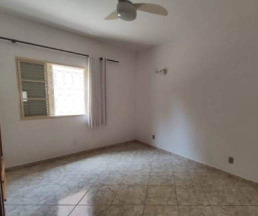 Imagem Casa com 2 Quartos à Venda, 157 m² em Vila Suiça - Pindamonhangaba