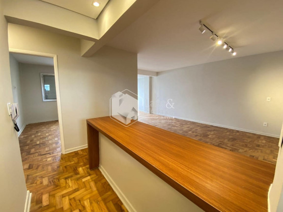 Imagem Apartamento com 2 Quartos à Venda, 80 m² em Vila Regente Feijó - São Paulo Imagem Apartamento com 2 Quartos à Venda, 80 m² em Vila Regente Feijó - São Paulo