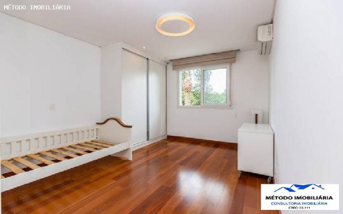 Imagem Casa com 5 Quartos à Venda, 275 m² em Alto Da Boa Vista - São Paulo Imagem Casa com 5 Quartos à Venda, 275 m² em Alto Da Boa Vista - São Paulo