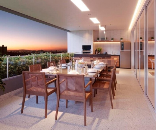 Imagem Apartamento com 2 Quartos à Venda, 63 m² em Parque Amazônia - Goiânia Imagem Apartamento com 2 Quartos à Venda, 63 m² em Parque Amazônia - Goiânia