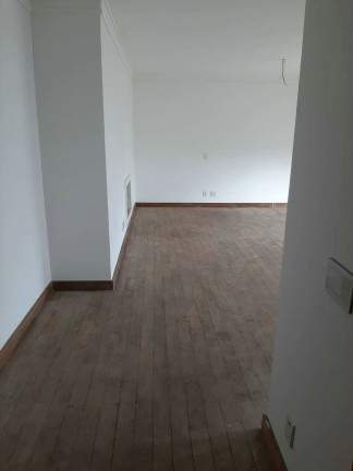 Imagem Apartamento com 5 Quartos à Venda, 425 m² em Vila Gomes Cardim - São Paulo Imagem Apartamento com 5 Quartos à Venda, 425 m² em Vila Gomes Cardim - São Paulo