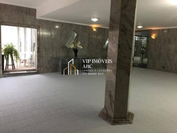 Imagem Casa com 6 Quartos à Venda, 600 m² em Nova Petrópolis - São Bernardo Do Campo Imagem Casa com 6 Quartos à Venda, 600 m² em Nova Petrópolis - São Bernardo Do Campo
