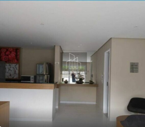 Imagem Apartamento com 2 Quartos à Venda, 80 m² em Empresarial 18 Do Forte - Barueri Imagem Apartamento com 2 Quartos à Venda, 80 m² em Empresarial 18 Do Forte - Barueri