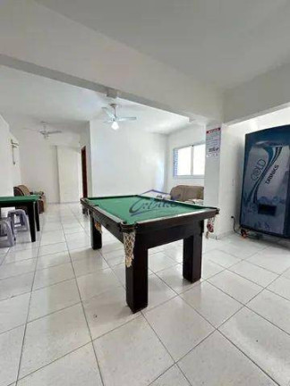 Imagem Apartamento com 2 Quartos à Venda, 70 m² em Guilhermina - Praia Grande Imagem Apartamento com 2 Quartos à Venda, 70 m² em Guilhermina - Praia Grande