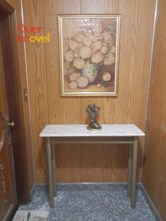 Imagem Apartamento com 3 Quartos à Venda, 134 m² em Centro - Ribeirão Preto Imagem Apartamento com 3 Quartos à Venda, 134 m² em Centro - Ribeirão Preto