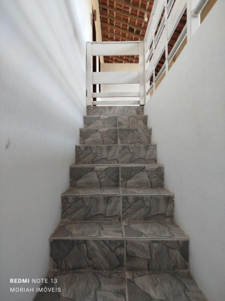 Imagem Casa com 7 Quartos à Venda, 431 m² em Campas - Tamandaré