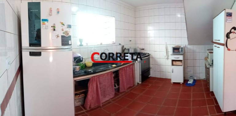 Imagem Chácara com 3 Quartos à Venda, 500 m² em Curral Km 63 - Ibiúna Imagem Chácara com 3 Quartos à Venda, 500 m² em Curral Km 63 - Ibiúna
