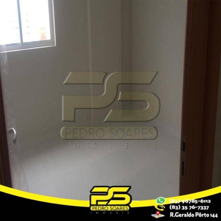 Imagem Apartamento com 3 Quartos à Venda, 83 m² em Miramar - João Pessoa Imagem Apartamento com 3 Quartos à Venda, 83 m² em Miramar - João Pessoa