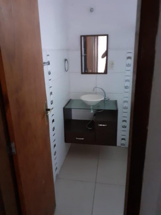 Imagem Imóvel com 2 Quartos à Venda, 25 m² em Campo Grande - Rio De Janeiro Imagem Imóvel com 2 Quartos à Venda, 25 m² em Campo Grande - Rio De Janeiro