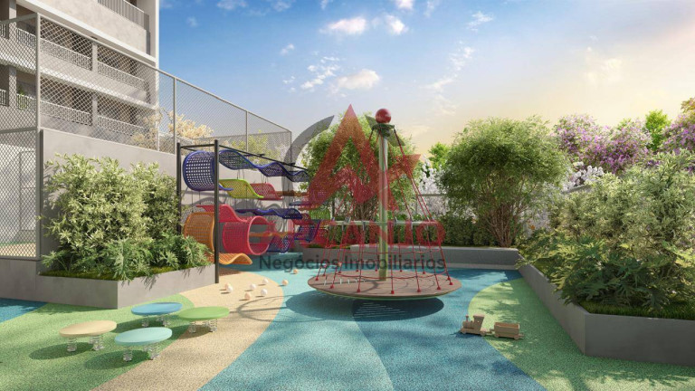 Imagem Apartamento com 3 Quartos à Venda, 150 m² em Aclimação - São Paulo
