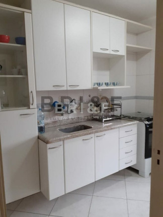 Imagem Apartamento com 3 Quartos à Venda, 86 m² em Indianópolis - São Paulo Imagem Apartamento com 3 Quartos à Venda, 86 m² em Indianópolis - São Paulo