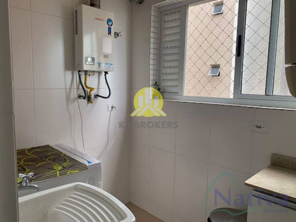 Imagem Apartamento com 3 Quartos à Venda, 180 m² em Centro - Guaratuba Imagem Apartamento com 3 Quartos à Venda, 180 m² em Centro - Guaratuba
