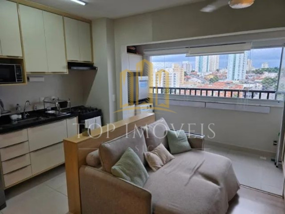 Apartamento com 2 Quartos à Venda, 53 m² em Jardim Satélite - São José Dos Campos