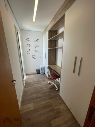 Imagem Apartamento com 3 Quartos à Venda, 96 m² em Alphaville - Santana De Parnaíba Imagem Apartamento com 3 Quartos à Venda, 96 m² em Alphaville - Santana De Parnaíba
