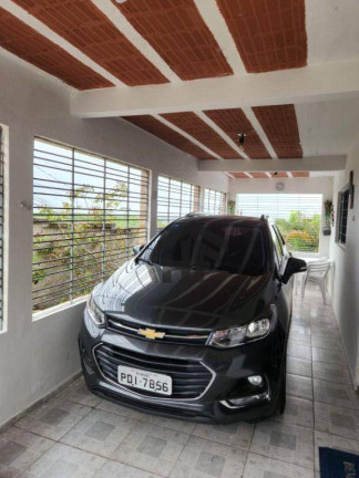 Imagem Casa com 5 Quartos à Venda ou Locação, 252 m² em Ibura - Recife Imagem Casa com 5 Quartos à Venda ou Locação, 252 m² em Ibura - Recife
