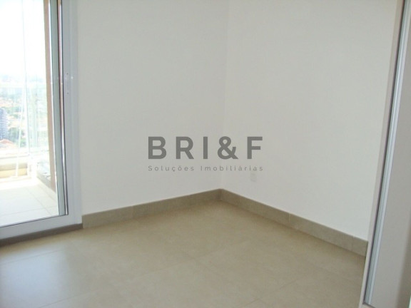 Imagem Apartamento com 1 Quarto para Alugar, 45 m² em Brooklin - São Paulo Imagem Apartamento com 1 Quarto para Alugar, 45 m² em Brooklin - São Paulo