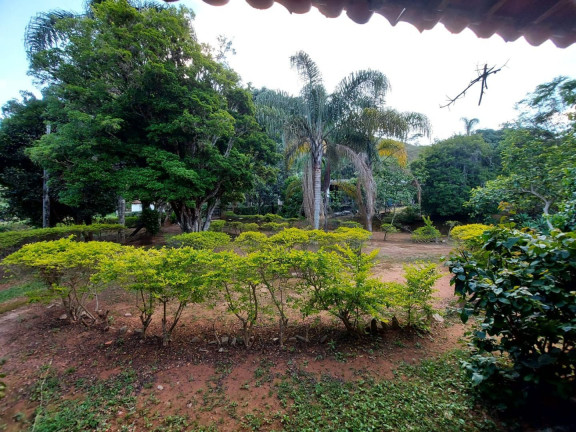 Imagem Imóvel com 3 Quartos à Venda, 580.800 m² em Centro - São José Do Vale Do Rio Preto