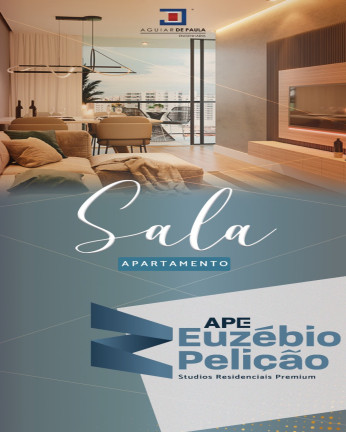 Imagem Imóvel com 2 Quartos à Venda, 68 m² em Centro - Guarapari Imagem Imóvel com 2 Quartos à Venda, 68 m² em Centro - Guarapari