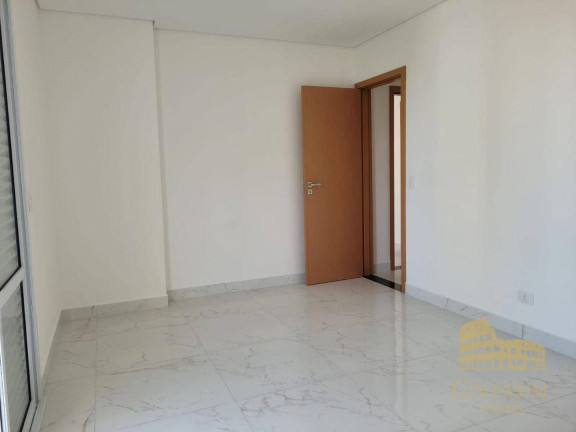 Imagem Apartamento com 3 Quartos à Venda, 153 m² em Canto Do Forte - Praia Grande Imagem Apartamento com 3 Quartos à Venda, 153 m² em Canto Do Forte - Praia Grande