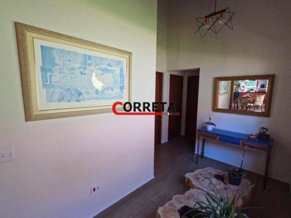 Imagem Chácara com 2 Quartos à Venda, 2.730 m² em Piratuba - Ibiúna Imagem Chácara com 2 Quartos à Venda, 2.730 m² em Piratuba - Ibiúna