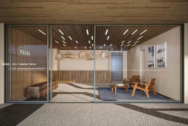 Imagem Apartamento com 3 Quartos à Venda, 354 m² em Rio De Janeiro Imagem Apartamento com 3 Quartos à Venda, 354 m² em Rio De Janeiro