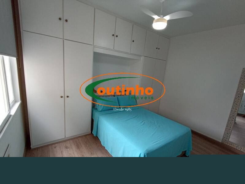Imagem Apartamento com 2 Quartos à Venda, 69 m² em Grajaú - Rio De Janeiro Imagem Apartamento com 2 Quartos à Venda, 69 m² em Grajaú - Rio De Janeiro